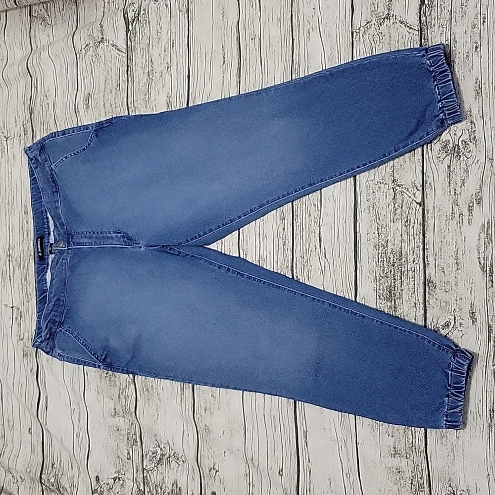 d. jeans Jeans, Size 14